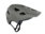 Leatt Leatt MTB AllMtn 2.0 Helmet