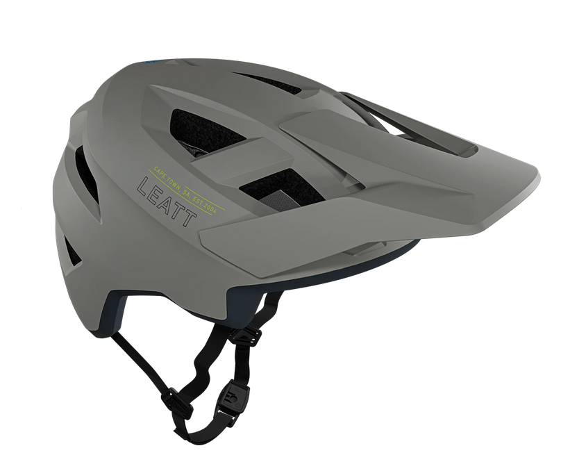 Leatt Leatt MTB AllMtn 2.0 Helmet