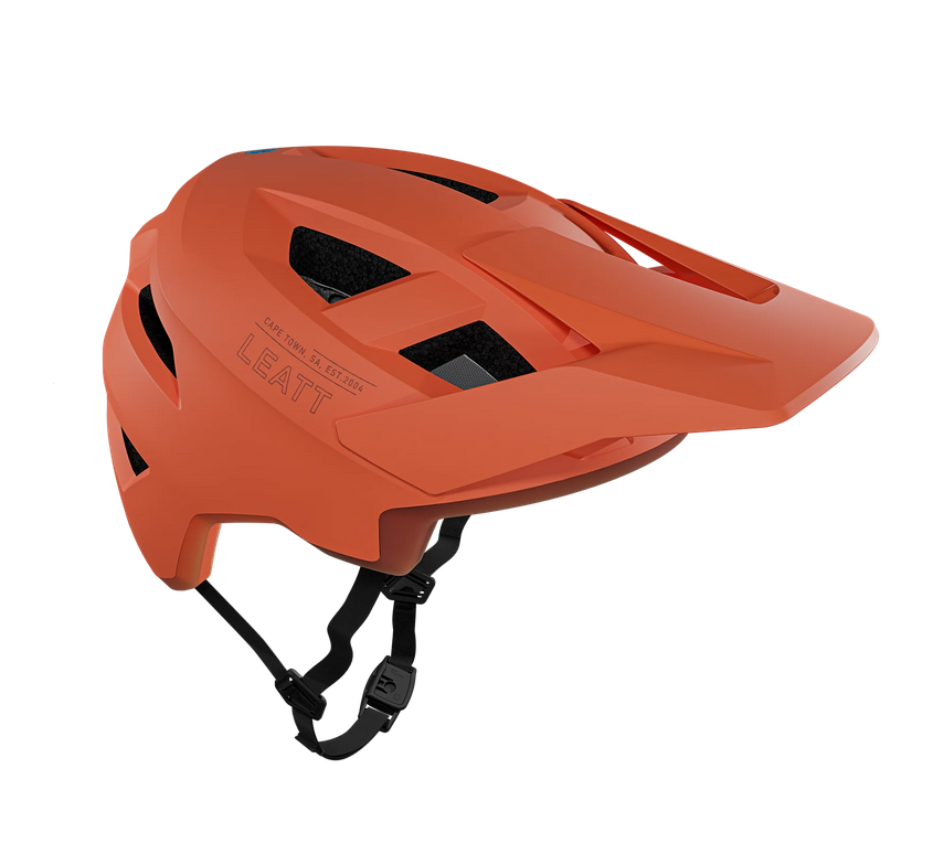 Leatt Leatt MTB AllMtn 2.0 Helmet