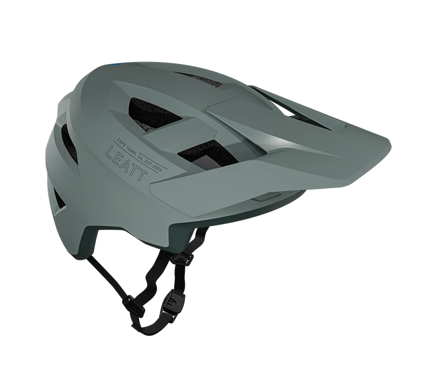 Leatt Leatt MTB AllMtn 2.0 Helmet