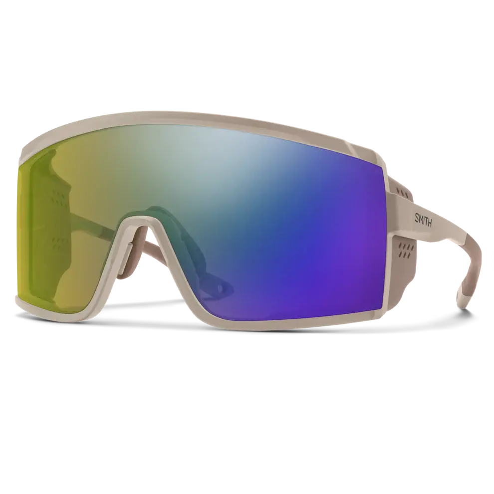 Smith Optics Smith Pursuit Sunglasses