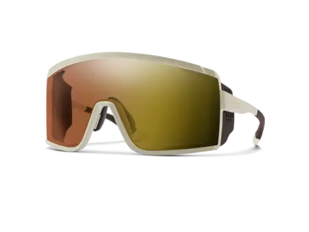 Smith Optics Smith Pursuit Sunglasses