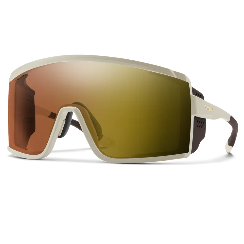 Smith Optics Smith Pursuit Sunglasses