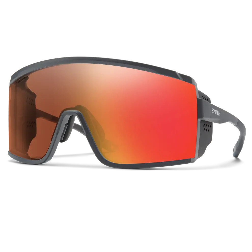 Smith Optics Smith Pursuit Sunglasses