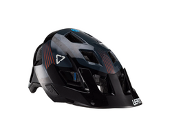 Leatt Leatt Jr MTB AllMtn 1.0  Helmet