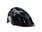 Leatt Leatt Jr MTB AllMtn 1.0  Helmet