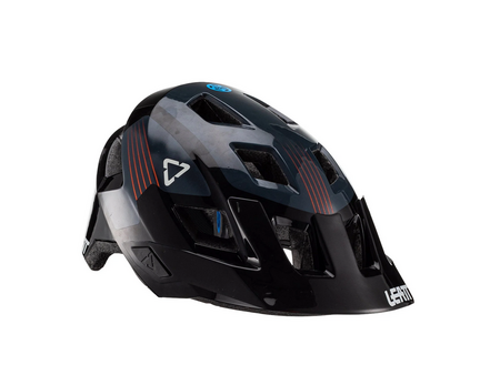 Leatt Leatt Jr MTB AllMtn 1.0  Helmet