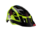Leatt Leatt Jr MTB AllMtn 1.0  Helmet