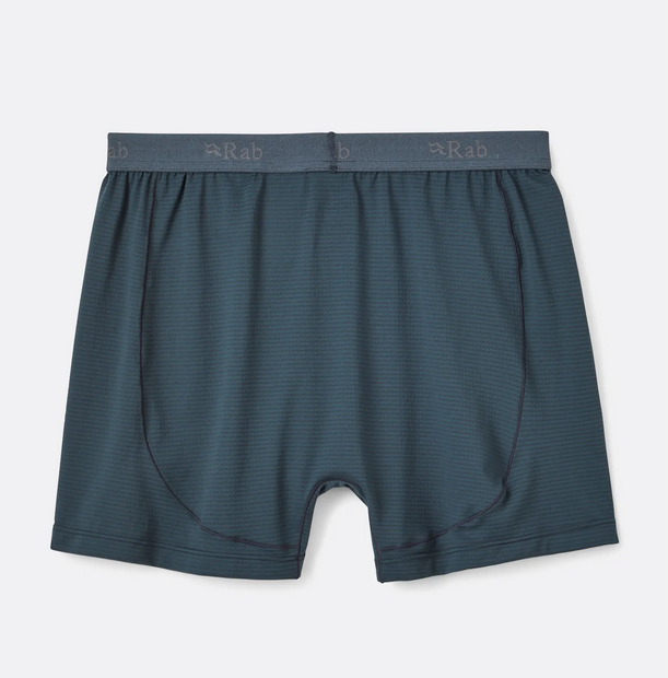 Rab Rab Sonic Boxers