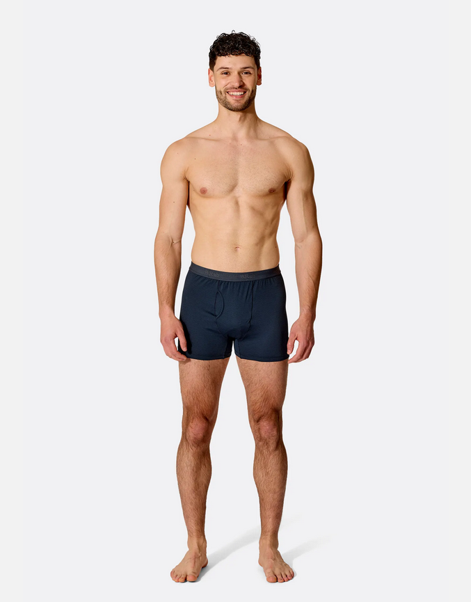 Rab Rab Sonic Boxers