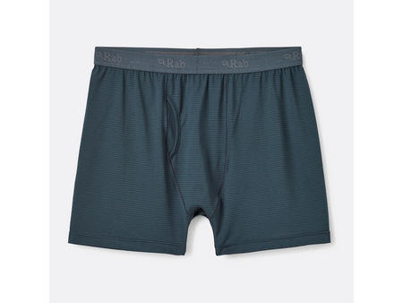 Rab Rab Sonic Boxers