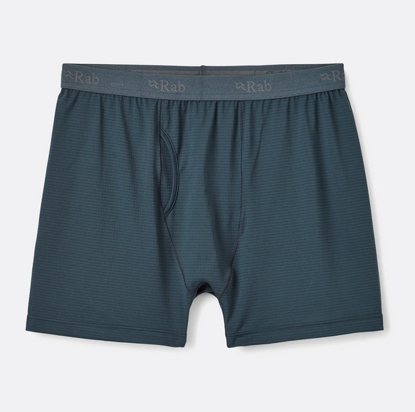 Rab Rab Sonic Boxers