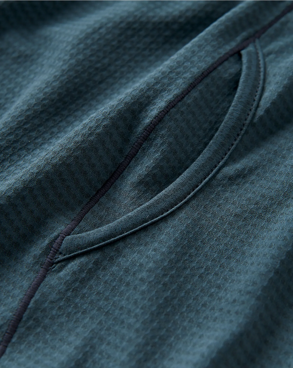 Rab Rab Sonic Boxers