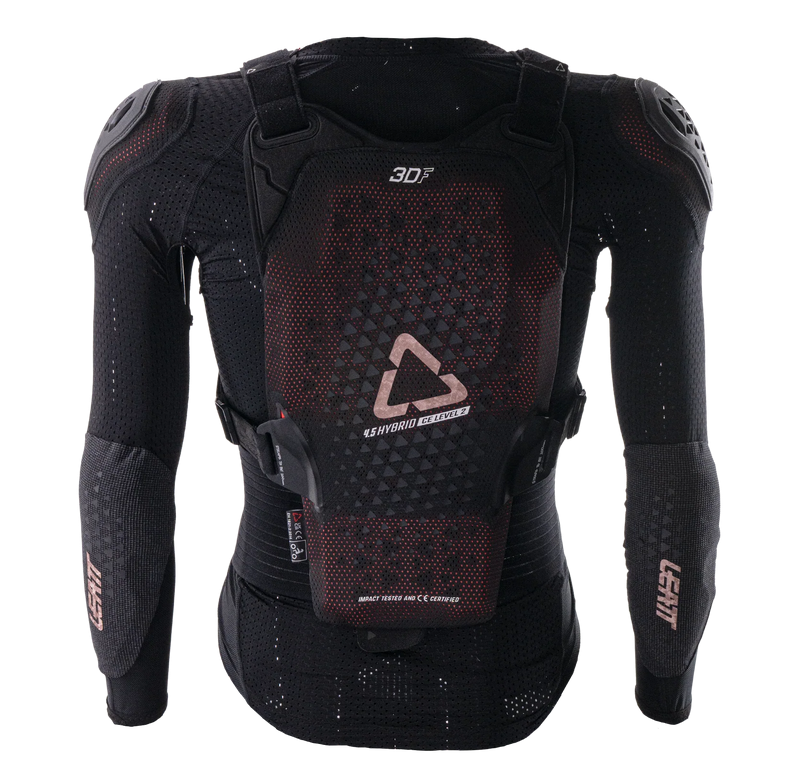 Leatt Leatt W's 4.5 Hybrid Body Protector