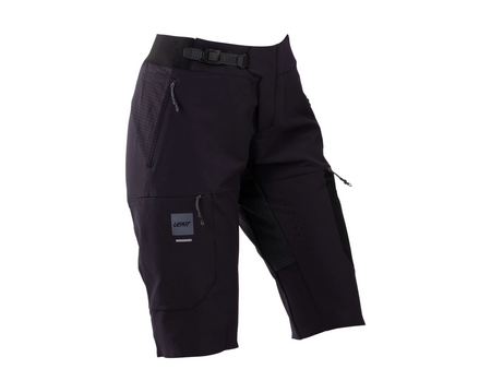 Leatt Leatt W's  MTB Gravity 4.0 Shorts