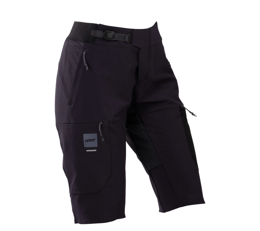 Leatt Leatt W's  MTB Gravity 4.0 Shorts