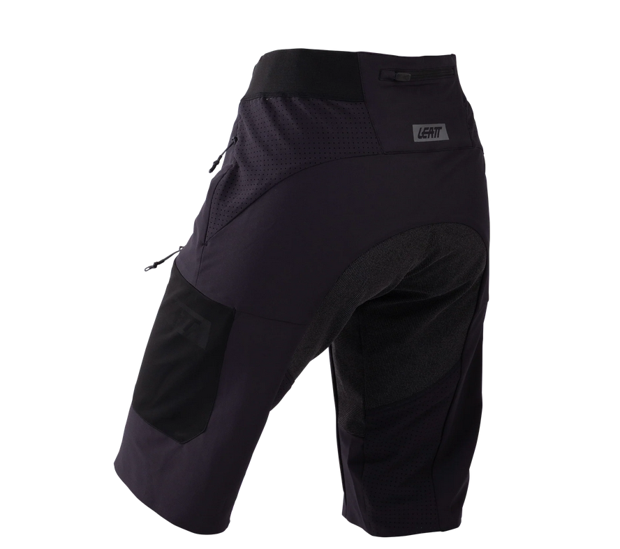Leatt Leatt W's  MTB Gravity 4.0 Shorts