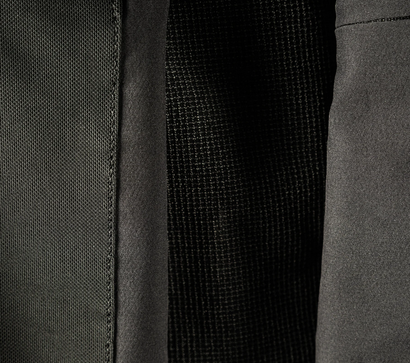 Leatt Leatt W's  MTB Gravity 4.0 Shorts