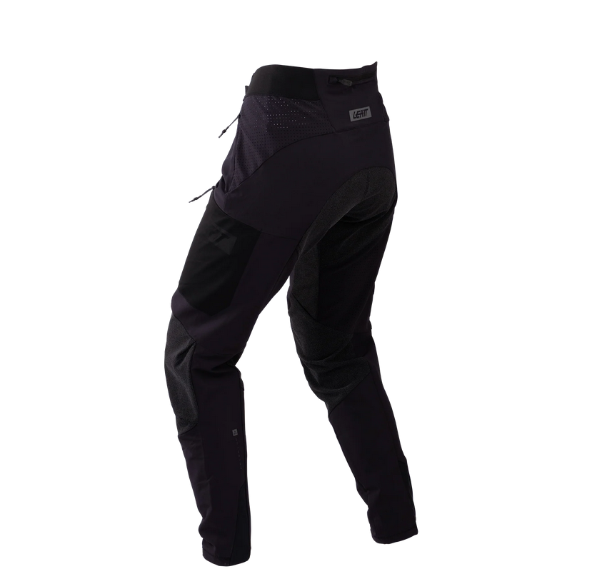 Leatt Leatt Women's MTB Gravity 4.0 Pants
