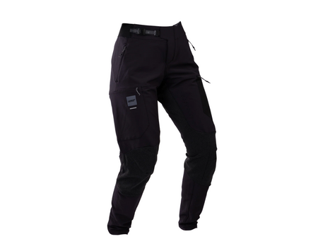 Leatt Leatt W's MTB Gravity 4.0 Pants