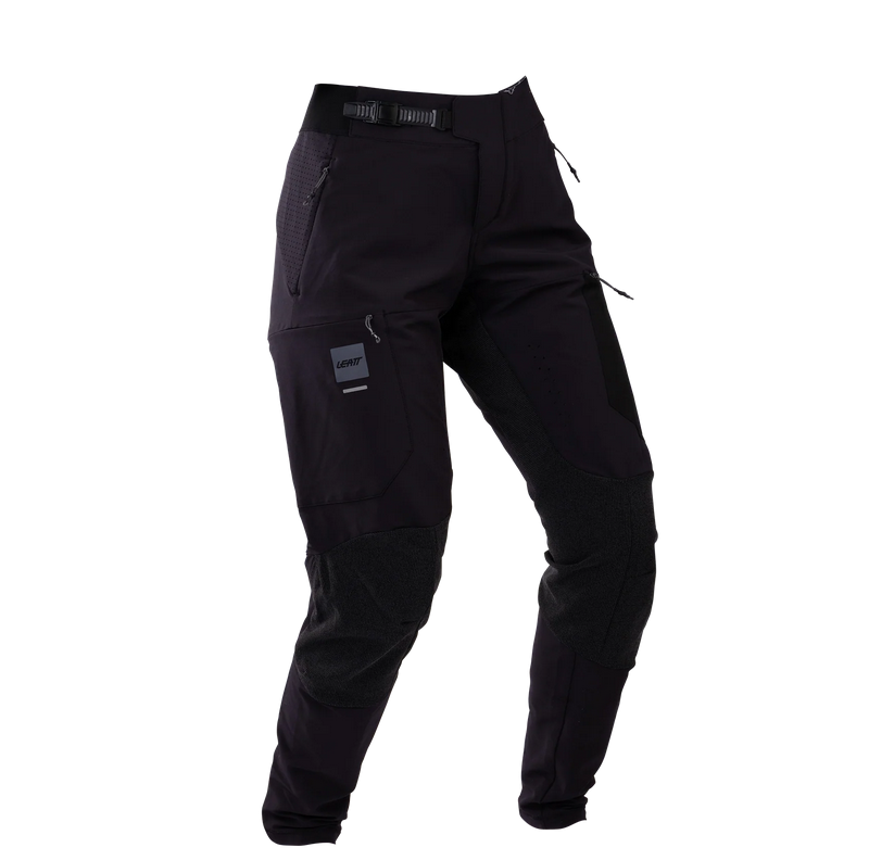 Leatt Leatt Women's MTB Gravity 4.0 Pants