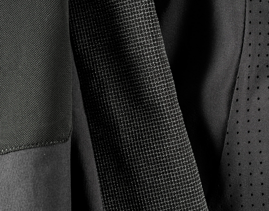 Leatt Leatt Women's MTB Gravity 4.0 Pants