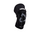 Leatt Leatt ReaFlex Hybrid Pro Knee Guard