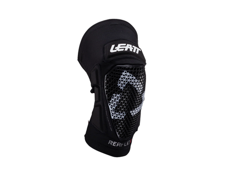 Leatt Leatt ReaFlex Hybrid Pro Knee Guard