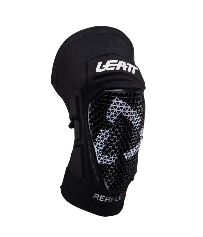 Leatt Leatt ReaFlex Hybrid Pro Knee Guard
