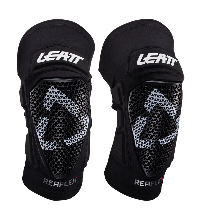 Leatt Leatt ReaFlex Hybrid Pro Knee Guard