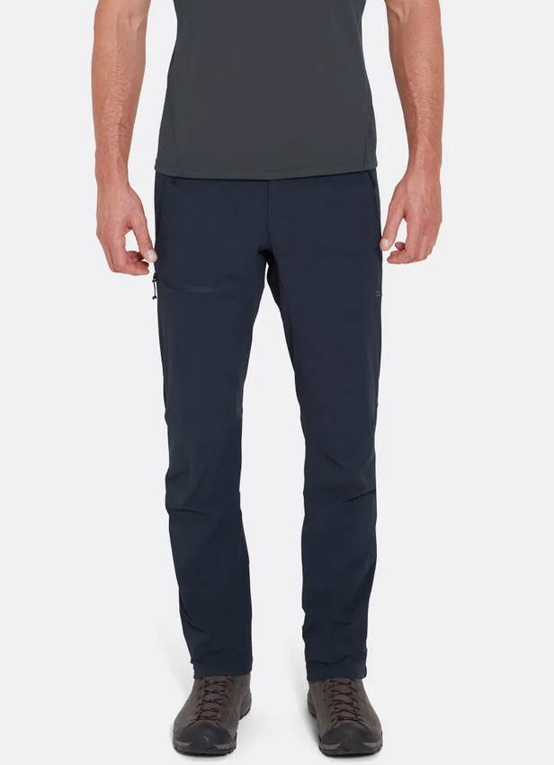 Rab Rab Incline AS Softshell Pants