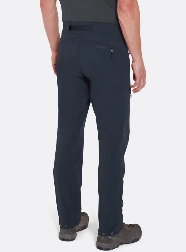 Rab Rab Incline AS Softshell Pants