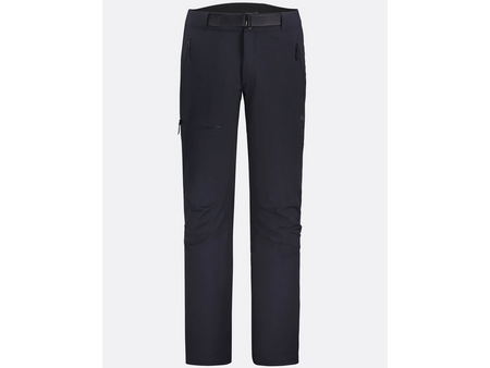 Rab Rab Incline AS Softshell Pants