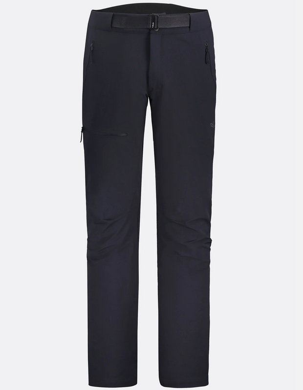 Rab Rab Incline AS Softshell Pants