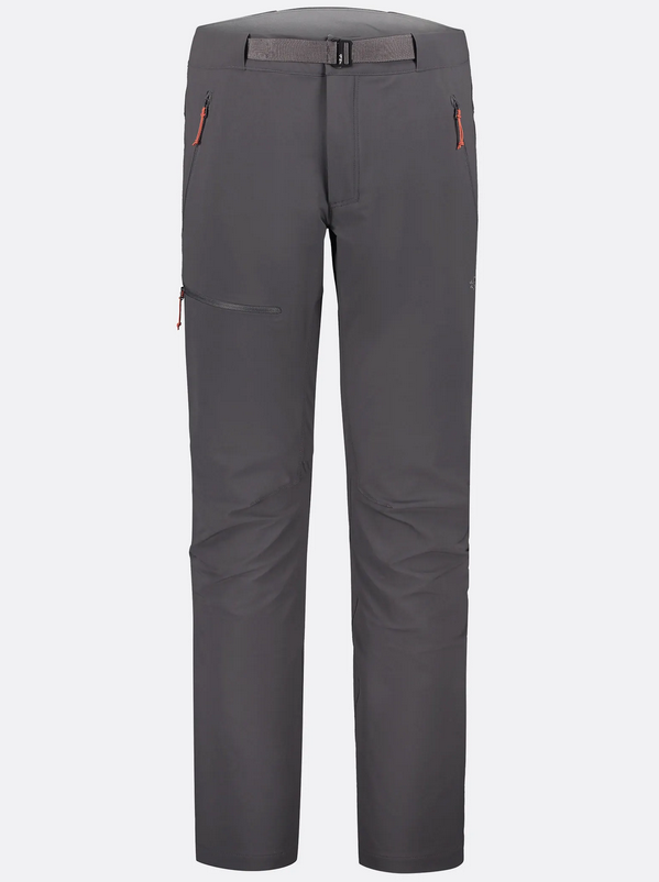Rab Rab Incline AS Softshell Pants