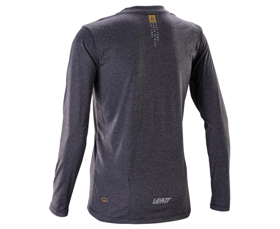 Leatt Leatt W's MTB Gravity 3.0 LS Jersey