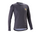 Leatt Leatt W's MTB Gravity 3.0 LS Jersey