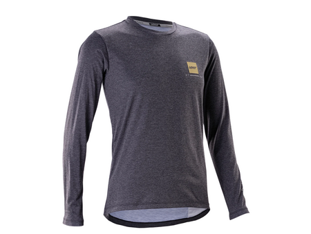 Leatt Leatt W's MTB Gravity 3.0 LS Jersey