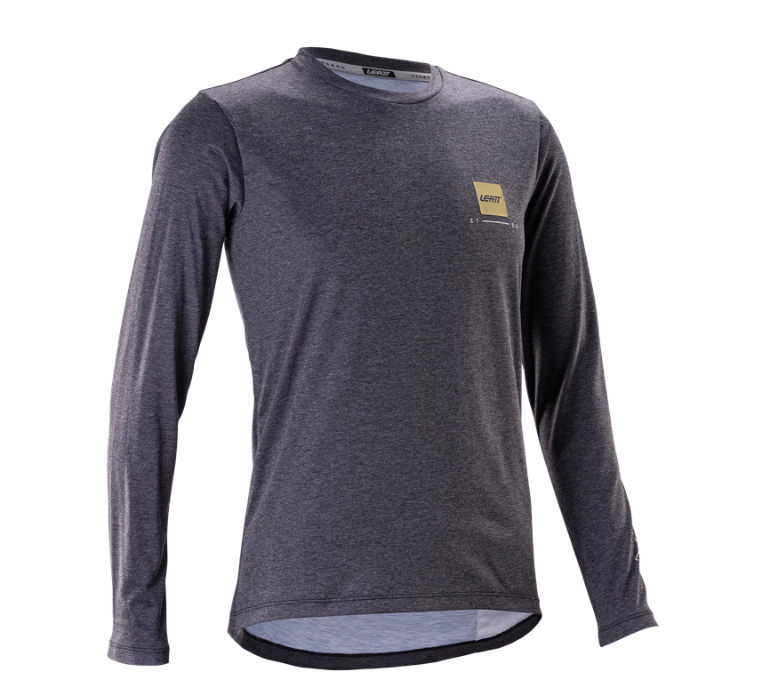 Leatt Leatt W's MTB Gravity 3.0 LS Jersey