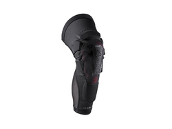 Leatt Leatt ReaFlex Ultralite EXT Knee Guard