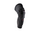 Leatt Leatt ReaFlex Ultralite EXT Knee Guard