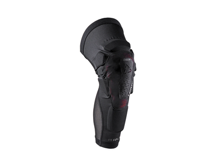 Leatt Leatt ReaFlex Ultralite EXT Knee Guard