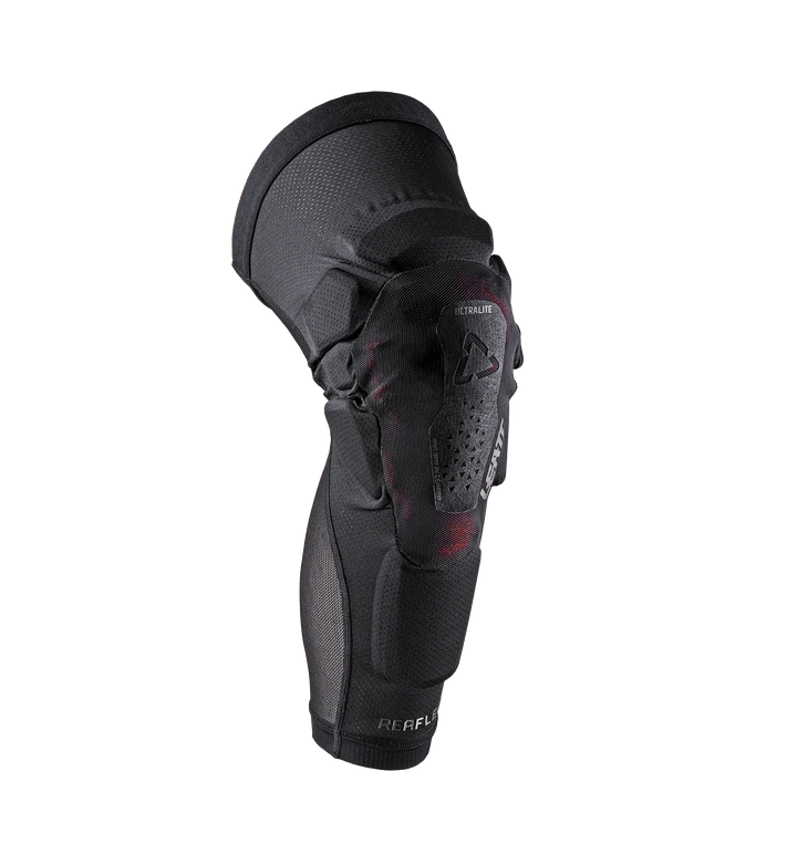 Leatt Leatt ReaFlex Ultralite EXT Knee Guard