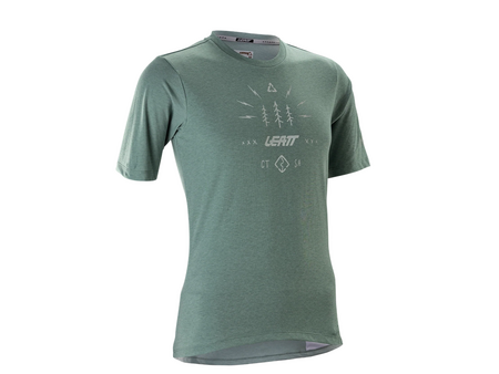 Leatt Leatt W's MTB Gravity 3.0 Jersey