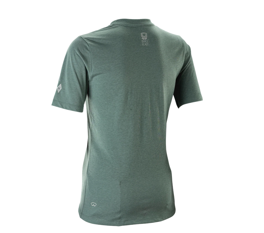 Leatt Leatt W's MTB Gravity 3.0 Jersey