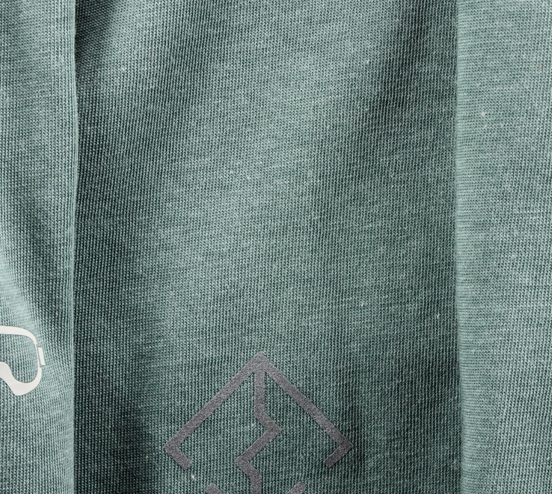 Leatt Leatt W's MTB Gravity 3.0 Jersey