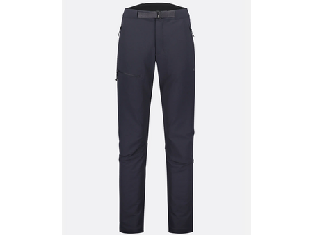 Rab Rab W's Incline AS Softshell Pants