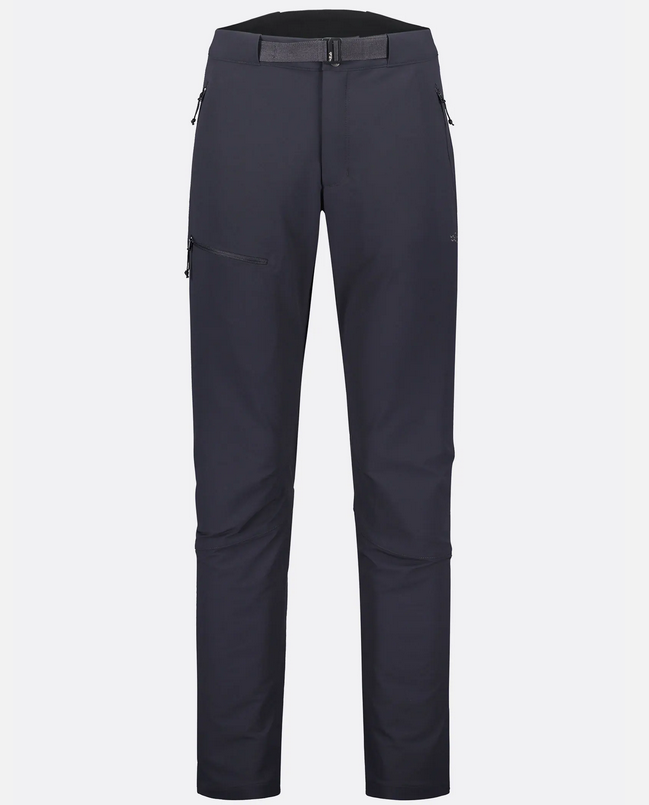 Rab Rab W's Incline AS Softshell Pants