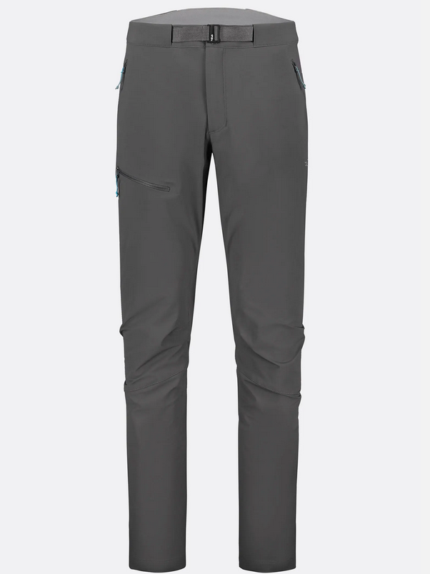 Rab Rab W's Incline AS Softshell Pants