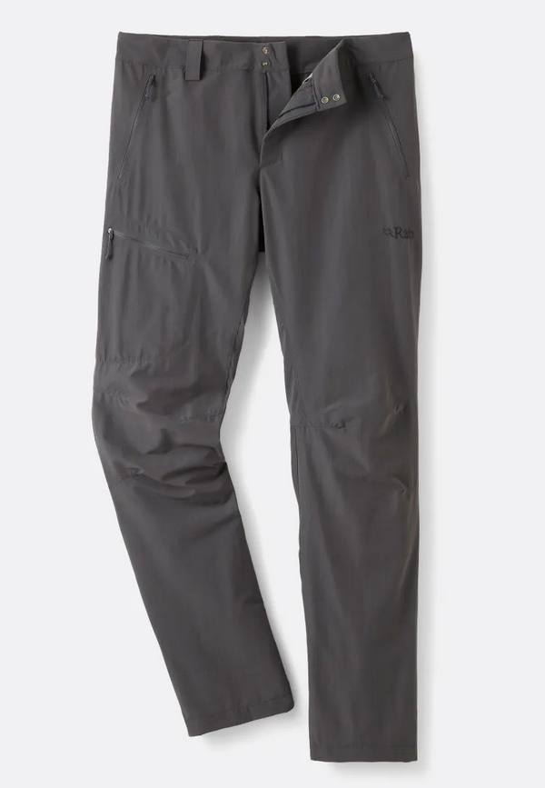 Rab Rab Incline Light Pants